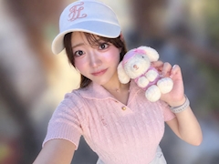 プロフィール写真3・れいな|Amusement Cafe&Bar SENSE・センス - 吉祥寺駅/北口のガールズバー