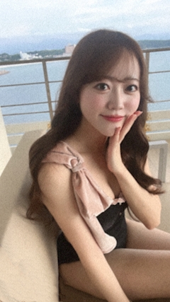 プロフィール写真25・れいな｜Amusement Cafe＆Bar SENSE・センス - 吉祥寺駅/北口のガールズバー