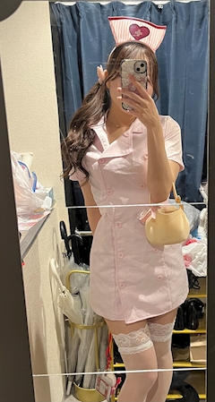 プロフィール写真16・れいな｜Amusement Cafe＆Bar SENSE・センス - 吉祥寺駅/北口のガールズバー