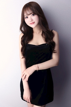 ポケパラ イチ推しキャスト れいな