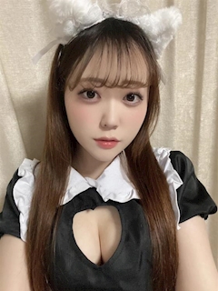 プロフィール写真29・れいな｜Amusement Cafe＆Bar SENSE・センス - 吉祥寺駅/北口のガールズバー