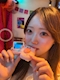 プロフィール写真2・れいな|Amusement Cafe&Bar SENSE・センス - 吉祥寺駅/北口のガールズバー