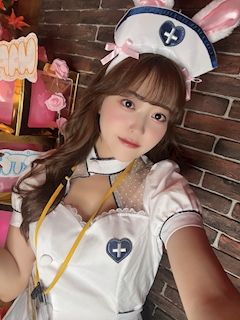 プロフィール写真28・れいな｜Amusement Cafe＆Bar SENSE・センス - 吉祥寺駅/北口のガールズバー
