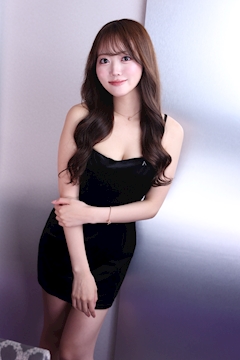 プロフィール写真17・れいな｜Amusement Cafe＆Bar SENSE・センス - 吉祥寺駅/北口のガールズバー