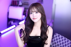 プロフィール写真18・れいな｜Amusement Cafe＆Bar SENSE・センス - 吉祥寺駅/北口のガールズバー