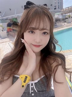 プロフィール写真26・れいな｜Amusement Cafe＆Bar SENSE・センス - 吉祥寺駅/北口のガールズバー