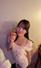 プロフィール写真4・れいな｜Amusement Cafe＆Bar SENSE・センス - 吉祥寺駅/北口のガールズバー