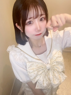 プロフィール写真1・るな|Princess Maid・プリンセスメイド - 大塚のコンカフェ