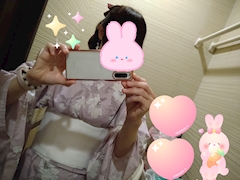 プロフィール写真1・りん｜New Lounge ROMANESQUE・ロマネスク - 西船橋のキャバクラ