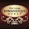プロフィール写真2・りん｜New Lounge ROMANESQUE・ロマネスク - 西船橋のキャバクラ