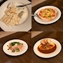 新着ブログ お久しぶりです