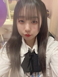 💜ゆな🏹