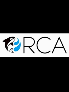 プロフィール写真1・かのん｜ORCA・オルカ - 安城のクラブ/ラウンジ