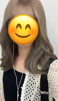 プロフィール写真1・あかり|LuLu・ルル - 新橋のガールズバー