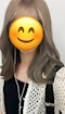 プロフィール写真1・あかり|LuLu・ルル - 新橋のガールズバー