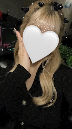 プロフィール写真2・あかり|LuLu・ルル - 新橋のガールズバー
