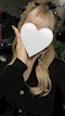 プロフィール写真2・あかり|LuLu・ルル - 新橋のガールズバー
