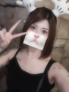 プロフィール写真1・あかり|LuLu・ルル - 新橋のガールズバー