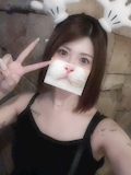 あかり