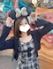 プロフィール写真2・あかり|LuLu・ルル - 新橋のガールズバー