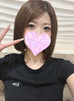 プロフィール写真3・あかり|LuLu・ルル - 新橋のガールズバー