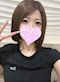 プロフィール写真3・あかり|LuLu・ルル - 新橋のガールズバー