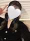 プロフィール写真3・あかり|LuLu・ルル - 新橋のガールズバー