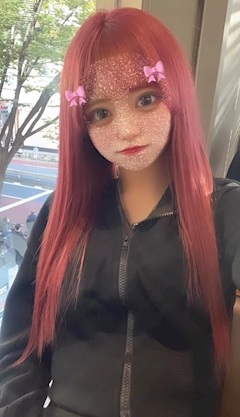 プロフィール写真2・みあ🐈‍⬛《歌舞伎町LEON》｜LEON・レオン - 歌舞伎町のガールズバー