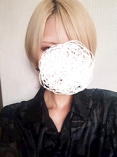 プロフィール写真1・みずき|四季・シキ - 小山・東口のクラブ/ラウンジ