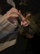*