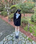 さつき