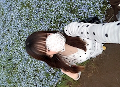 プロフィール写真1・さつき💖Wanted(ウォンテッド)|Wanted・ウォンテッド - 金沢片町のガールズバー