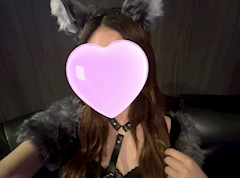 プロフィール写真1・りか💖Wanted（ウォンテッド）｜Wanted・ウォンテッド - 金沢片町のガールズバー