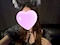 プロフィール写真1・りか💖Wanted（ウォンテッド）｜Wanted・ウォンテッド - 金沢片町のガールズバー