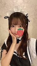 るん
