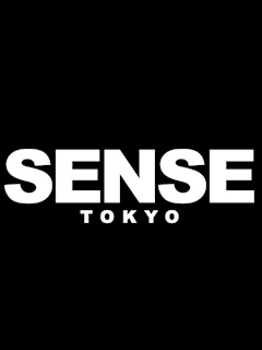 プロフィール写真4・とくたけ|Amusement Cafe&Bar SENSE・センス - 吉祥寺駅/北口のガールズバー