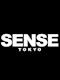 プロフィール写真4・とくたけ|Amusement Cafe&Bar SENSE・センス - 吉祥寺駅/北口のガールズバー
