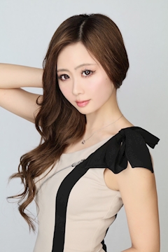 プロフィール写真4・みづき|BAY RICH・ベイリッチ - 静岡 両替町のキャバクラ