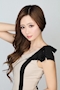 プロフィール写真4・みづき|BAY RICH・ベイリッチ - 静岡 両替町のキャバクラ