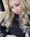 プロフィール写真12・みづき|BAY RICH・ベイリッチ - 静岡 両替町のキャバクラ