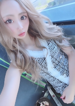 プロフィール写真7・みづき|BAY RICH・ベイリッチ - 静岡 両替町のキャバクラ