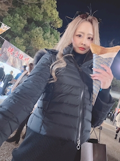 プロフィール写真9・みづき|BAY RICH・ベイリッチ - 静岡 両替町のキャバクラ
