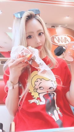 プロフィール写真10・みづき|BAY RICH・ベイリッチ - 静岡 両替町のキャバクラ