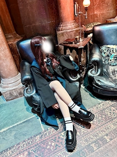プロフィール写真1・まゆ｜Cafe&Bar Merry 門前仲町店・メリー モンゼンナカチョウテン - 門前仲町のガールズバー