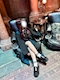 プロフィール写真1・まゆ｜Cafe&Bar Merry 門前仲町店・メリー モンゼンナカチョウテン - 門前仲町のガールズバー