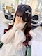 プロフィール写真3・まゆ｜Cafe&Bar Merry 門前仲町店・メリー モンゼンナカチョウテン - 門前仲町のガールズバー