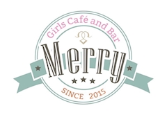 プロフィール写真5・まゆ｜Cafe&Bar Merry 門前仲町店・メリー モンゼンナカチョウテン - 門前仲町のガールズバー