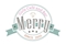 プロフィール写真5・まゆ｜Cafe&Bar Merry 門前仲町店・メリー モンゼンナカチョウテン - 門前仲町のガールズバー
