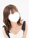 プロフィール写真3・かおり シュシュ新橋SL|ChouChou新橋SL店・シュシュ新橋エスエル店 - 新橋のキャバクラ