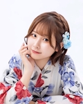 かおり　シュシュ新橋SL